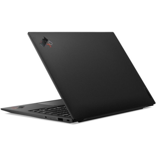 Ноутбук Lenovo ThinkPad X1 Carbon G9 (20XW0055UK)