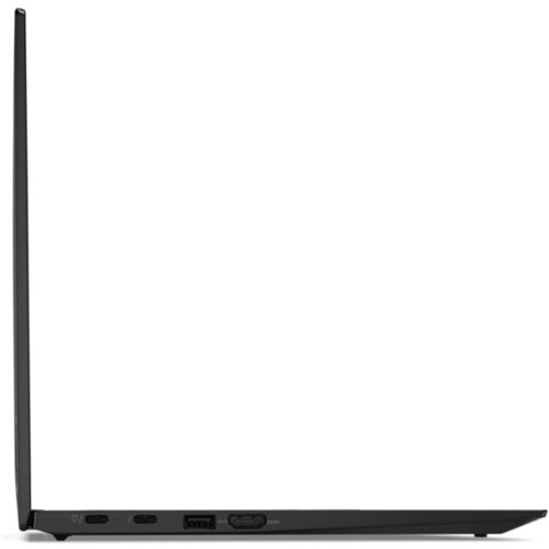 Ноутбук Lenovo ThinkPad X1 Carbon G9 (20XW0055UK)