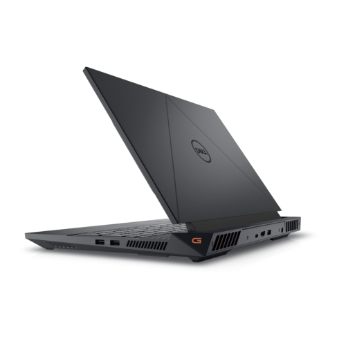 Dell G15 G5530 (useghbto5530gyds)