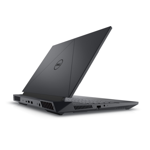 Dell G15 G5530 (useghbto5530gyds)