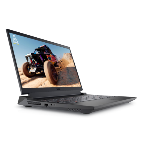 Dell G15 G5530 (useghbto5530gyds)