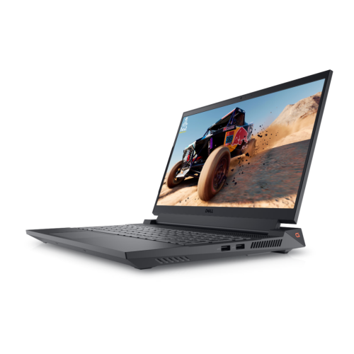 Dell G15 G5530 (useghbto5530gyds)