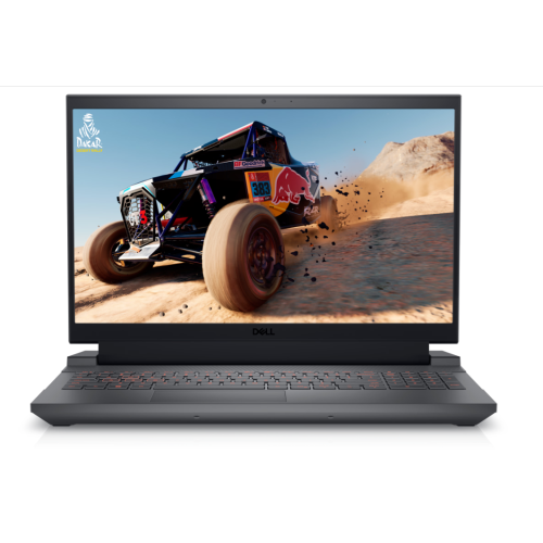 Dell G15 G5530 (useghbto5530gyds)