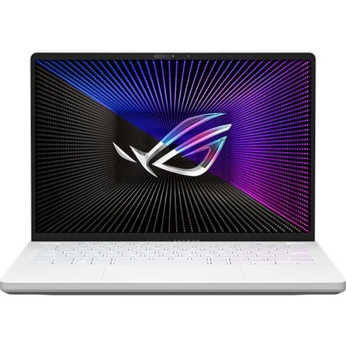 Ноутбук Asus ROG Zephyrus G14 (GA402RK-L8149)