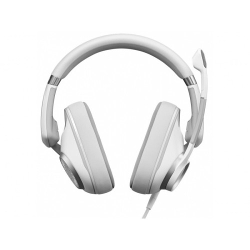 Sennheiser EPOS H6PRO Closed Ghost White (1000969)