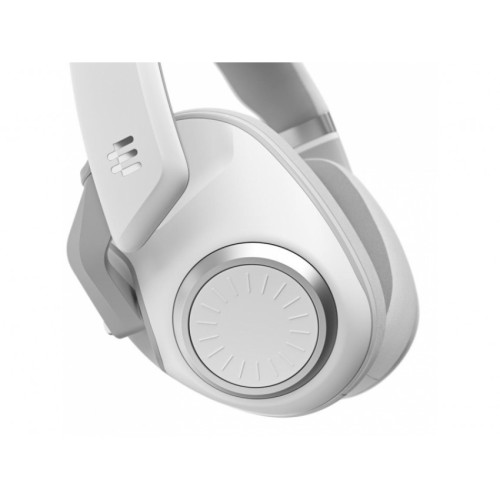 Sennheiser EPOS H6PRO Closed Ghost White (1000969)