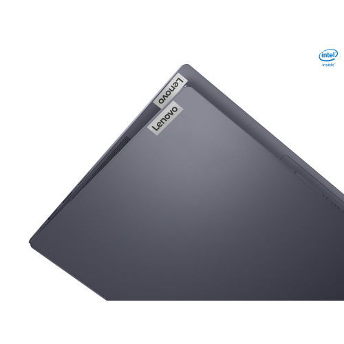 Ноутбук Lenovo Slim 7 14ITL05 (82A6001BUS)