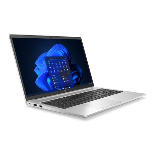 Ноутбук HP ProBook 450 G9 (6A164EA)