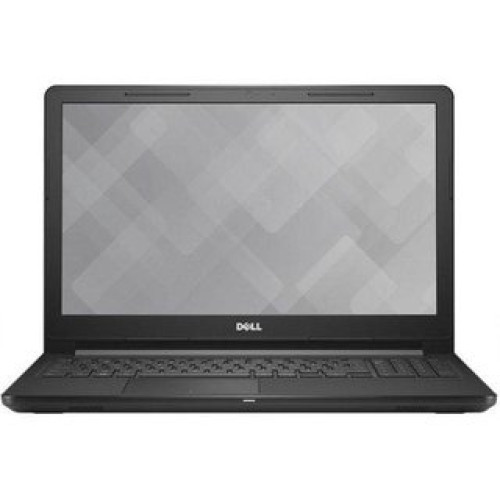 Ноутбук Dell Vostro 3568 (N060PSPCVN3568EMEA01_H)