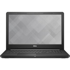 Ноутбук Dell Vostro 3568 (N060PSPCVN3568EMEA01_P)