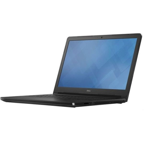 Ноутбук Dell Vostro 3568 (N060PSPCVN3568EMEA01_U)