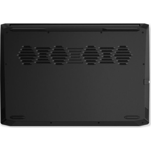 Ноутбук Lenovo IdeaPad Gaming 3 15IHU6 (82K101F6PB)