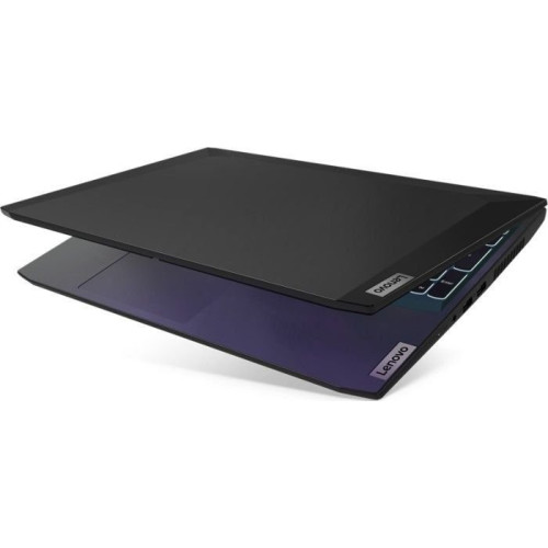 Ноутбук Lenovo IdeaPad Gaming 3 15IHU6 (82K101F6PB)