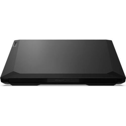 Ноутбук Lenovo IdeaPad Gaming 3 15IHU6 (82K101F6PB)