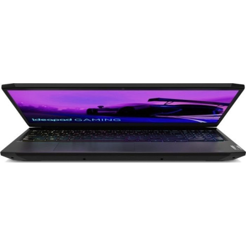 Ноутбук Lenovo IdeaPad Gaming 3 15IHU6 (82K101F6PB)