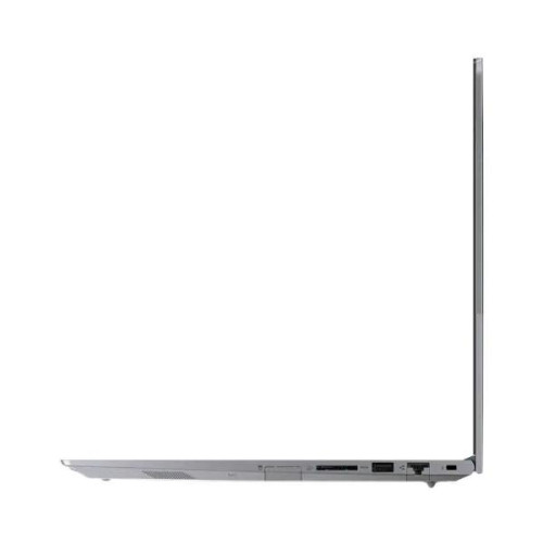 Lenovo ThinkBook 16 G4+ IAP (21CY003LPB)