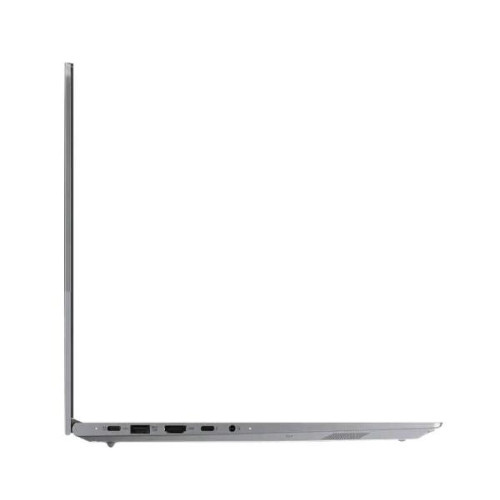 Lenovo ThinkBook 16 G4+ IAP (21CY003LPB)