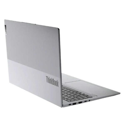 Lenovo ThinkBook 16 G4+ IAP (21CY003LPB)