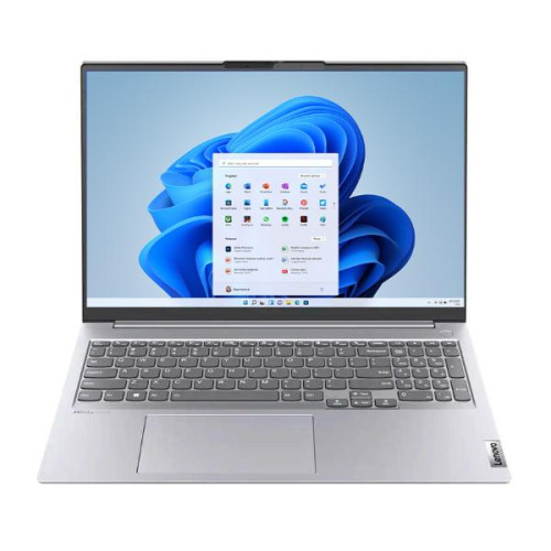 Lenovo ThinkBook 16 G4+ IAP (21CY003LPB)