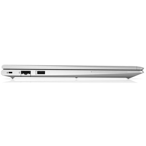 HP EliteBook 650 G9 (5Y3W0EA)