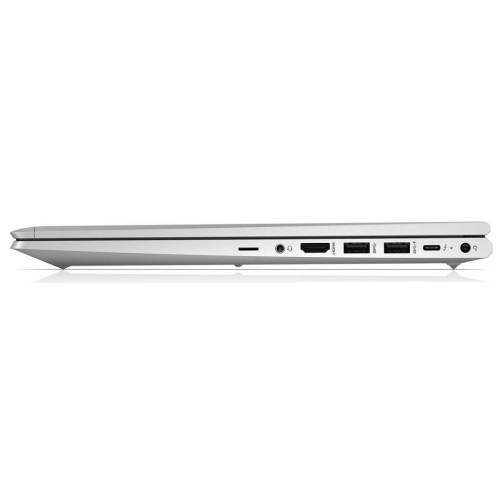 HP EliteBook 650 G9 (5Y3W0EA)