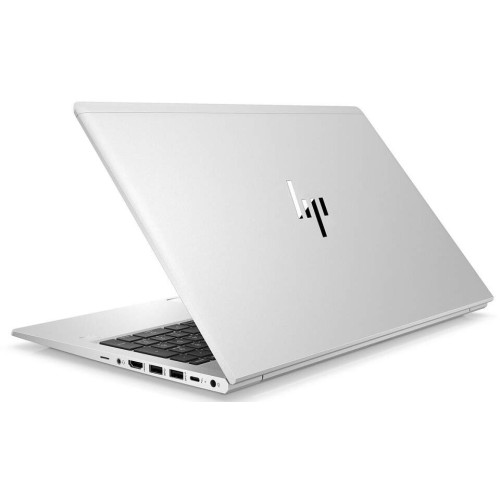 HP EliteBook 650 G9 (5Y3W0EA)