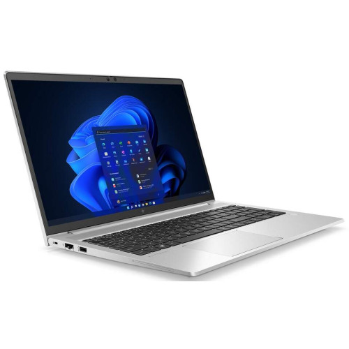 HP EliteBook 650 G9 (5Y3W0EA)