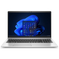 HP EliteBook 650 G9 (5Y3W0EA)