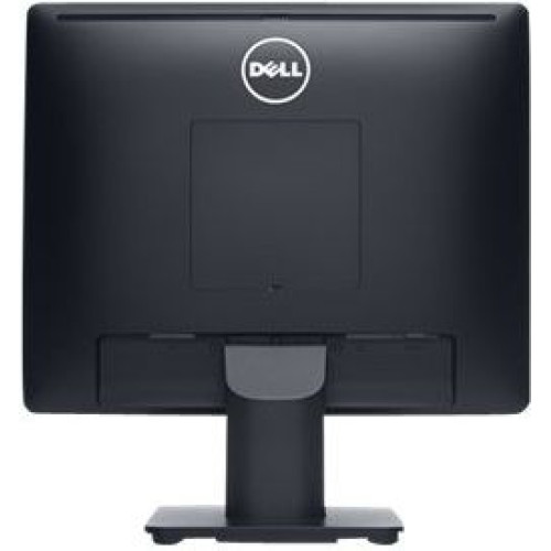 Dell E1715S