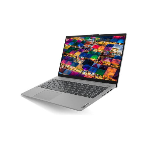 Lenovo IdeaPad 5 14ARE05 (81YM0070PB)