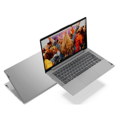 Lenovo IdeaPad 5 14ARE05 (81YM0070PB)