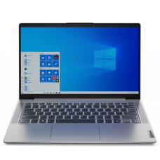 Lenovo IdeaPad 5 14ARE05 (81YM0070PB)