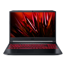 Ноутбук Acer Nitro 5 AN515-57-721J (NH.QESEX.002)