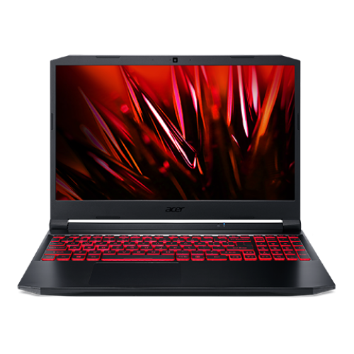 Ноутбук Acer Nitro 5 AN515-57-721J (NH.QESEX.002)