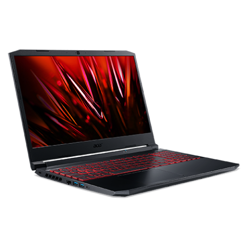 Ноутбук Acer Nitro 5 AN515-57-721J (NH.QESEX.002)