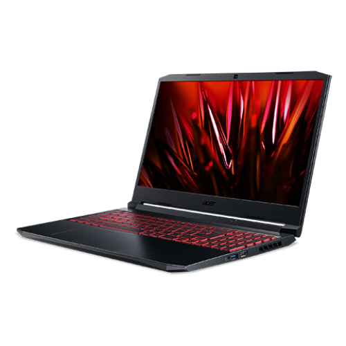 Ноутбук Acer Nitro 5 AN515-57-721J (NH.QESEX.002)