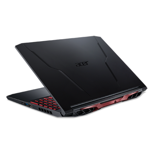 Ноутбук Acer Nitro 5 AN515-57-721J (NH.QESEX.002)