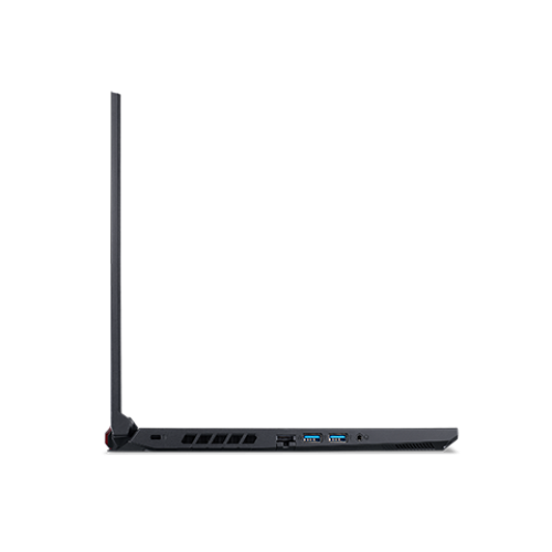 Ноутбук Acer Nitro 5 AN515-57-721J (NH.QESEX.002)