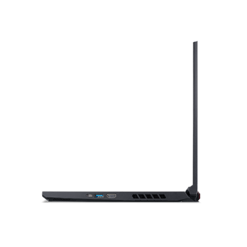 Ноутбук Acer Nitro 5 AN515-57-721J (NH.QESEX.002)