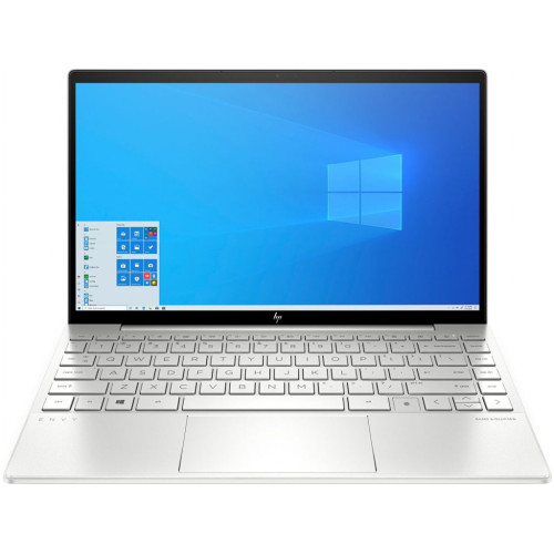 Ноутбук HP Envy 13-ba0085nr (3G432UA)