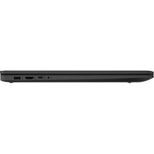 Ноутбук HP 17-cn0023nq (4R8Q5EA)