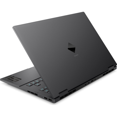 HP Omen 16-n0104nw (714V6EA)