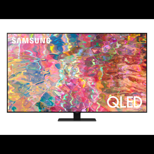 Samsung QE65Q80B