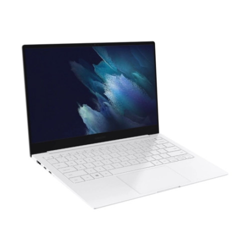 Samsung Galaxy Book Pro (NP930XDB-KF3IT)