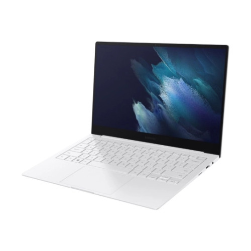 Samsung Galaxy Book Pro (NP930XDB-KF3IT)