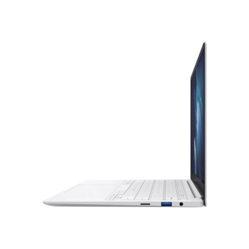 Samsung Galaxy Book Pro (NP930XDB-KF3IT)