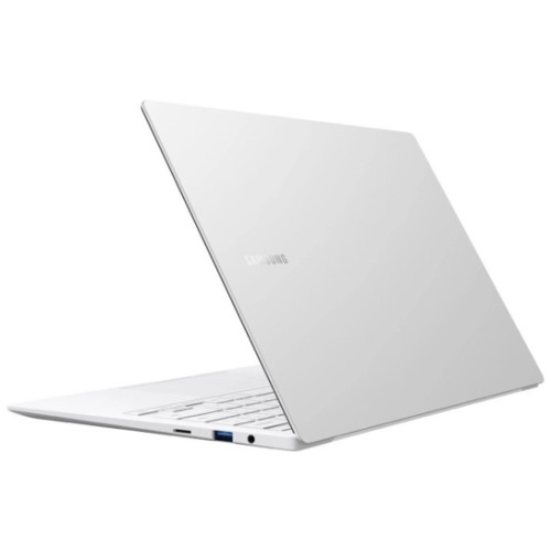 Samsung Galaxy Book Pro (NP930XDB-KF3IT)