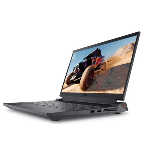 Dell Inspiron G15 5530 (5530-6954)