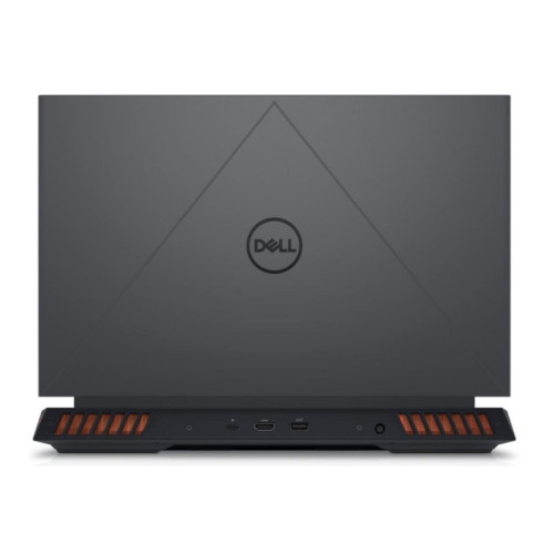 Dell Inspiron G15 5530 (5530-6954)