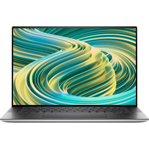 Dell XPS 15 9530 (9530-4730)